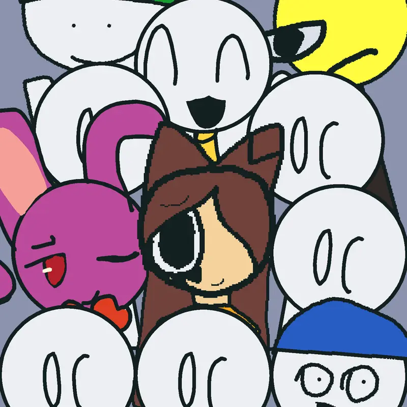 It found us. by @JACKRLAMBOO