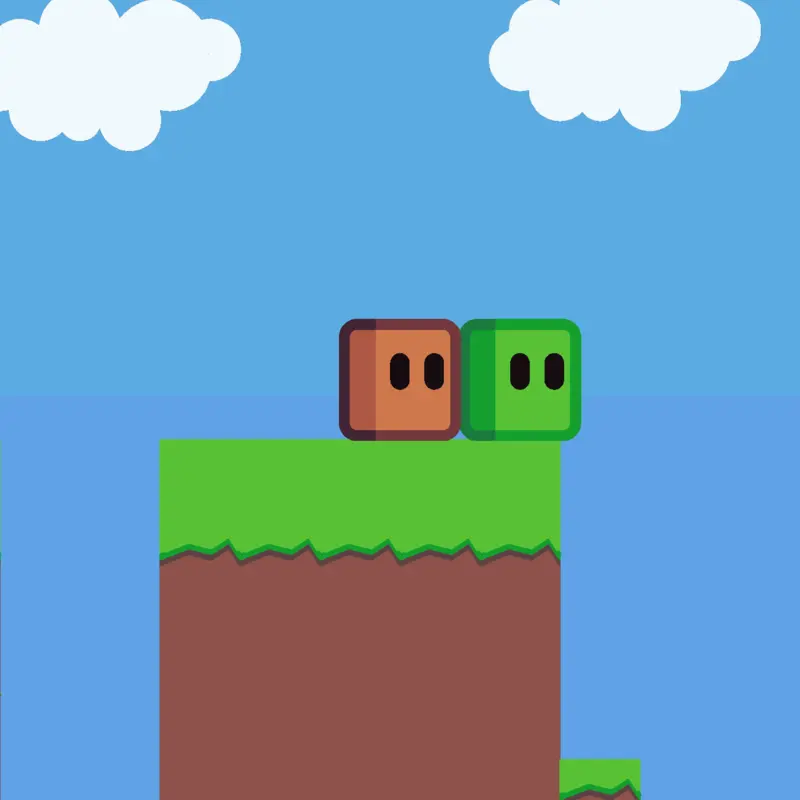 Game by @unpoquitodetodito