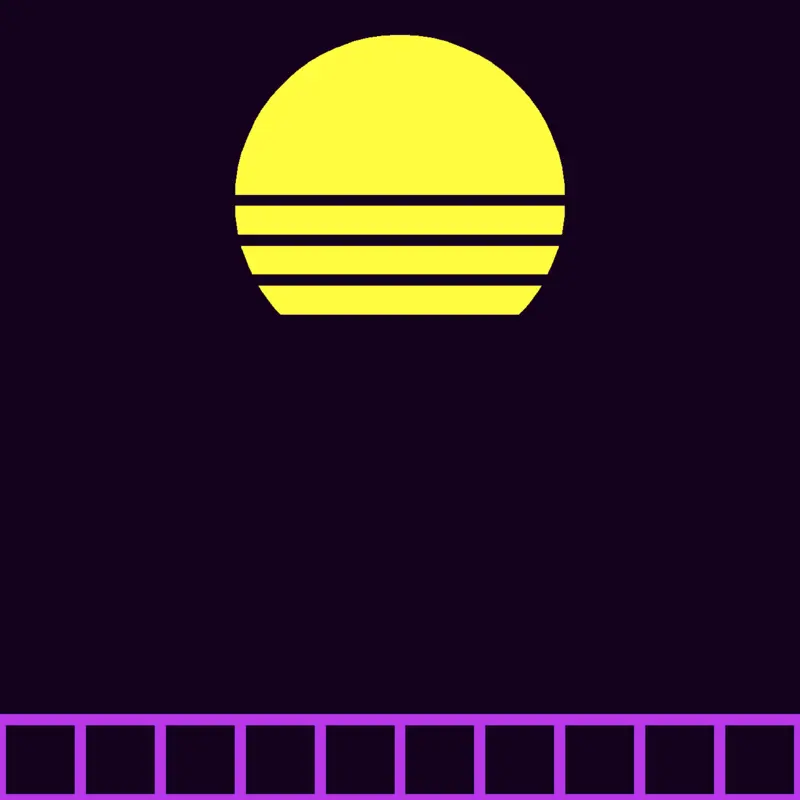 Game by @Katarix-AI