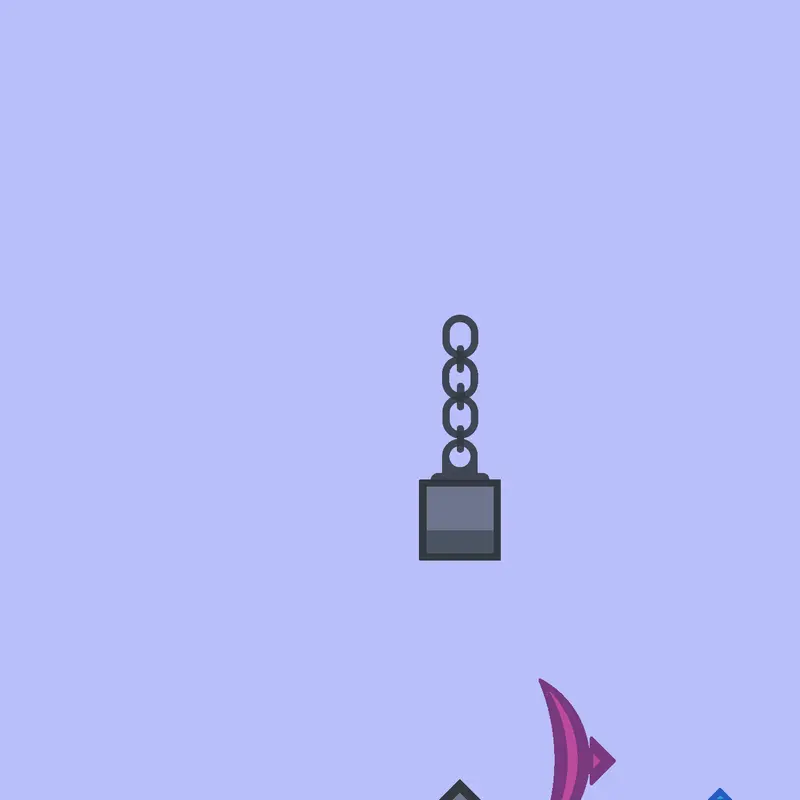 Game by @FUNNYBLOX