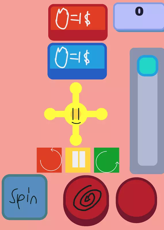 Game by @ziontotoy09_isalive2028
