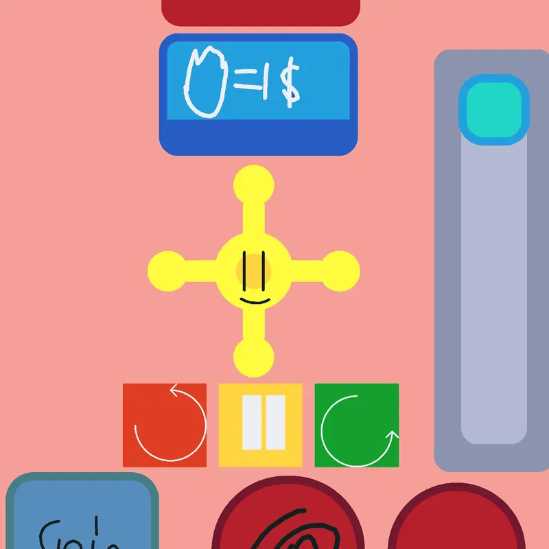Game by @-_ZIONTOTOY09-STUDIOS_-