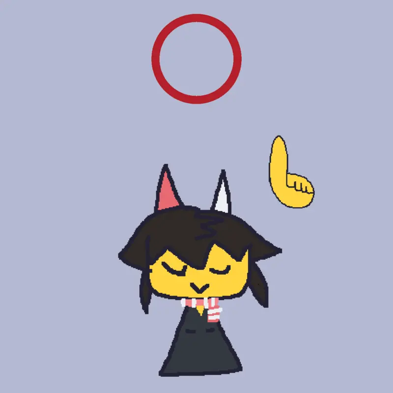 Game by @kareyaninja