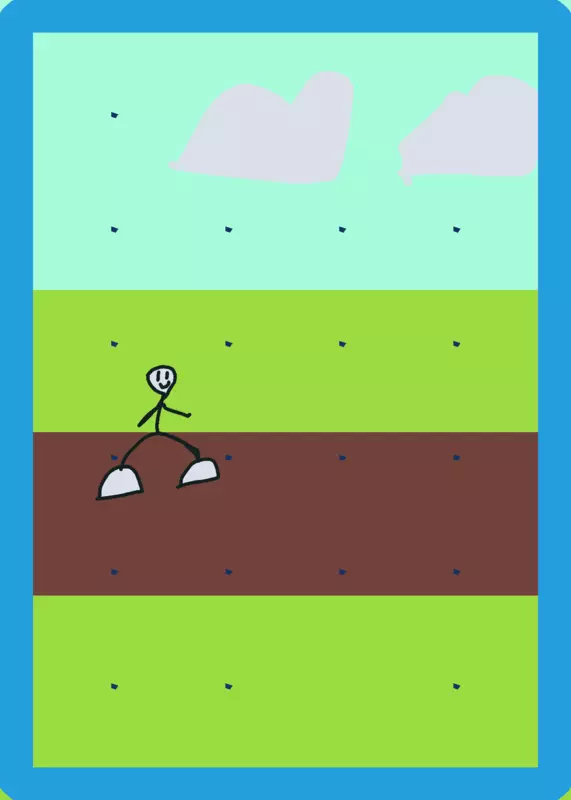 Game by @HebbyandVoidycat1234