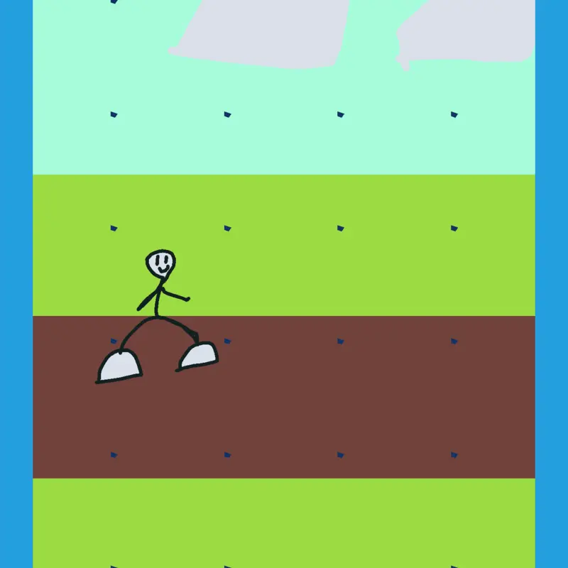 Game by @HebbyandVoidycat1234