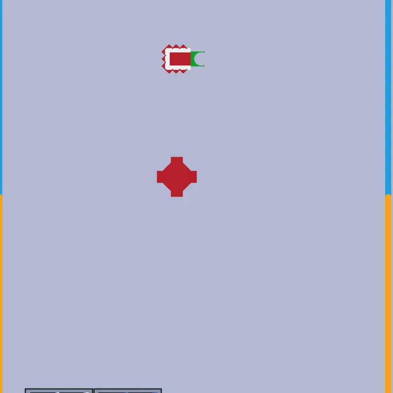 Game by @diana43
