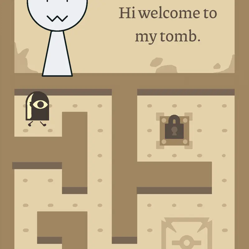 Game by @bebetogamer