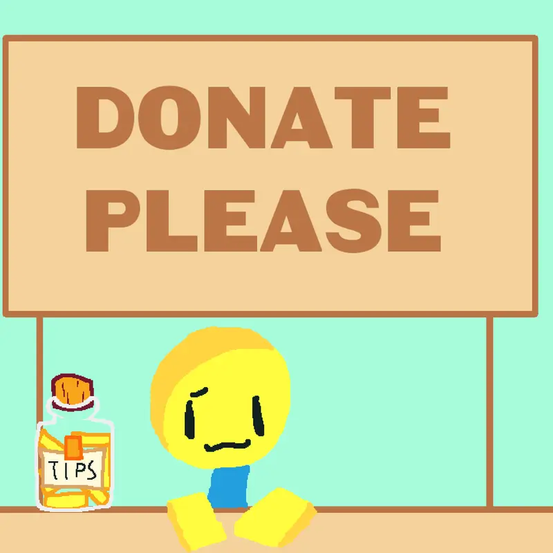 Game by @Switched-My-Account