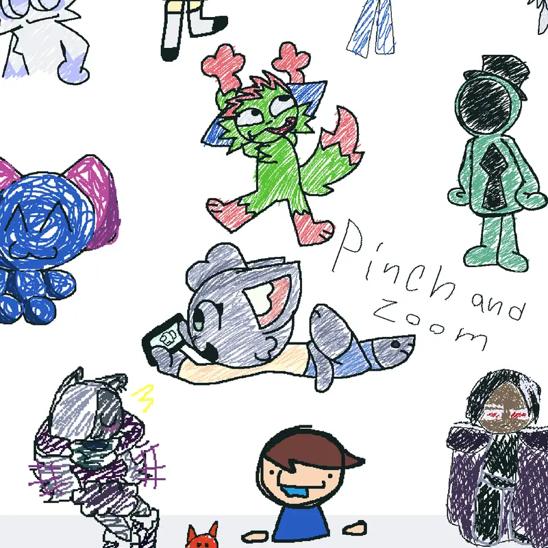 Game by @DAVID123424