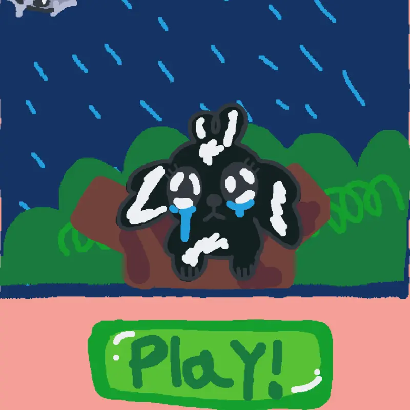 Game by @Tunmi