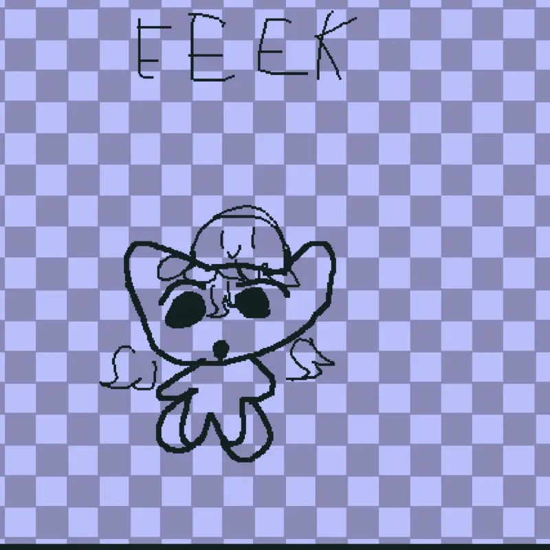 Game by @Cookie_star1