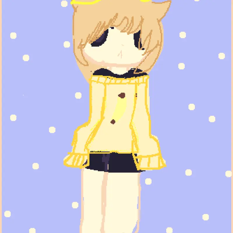 Game by @diorstar