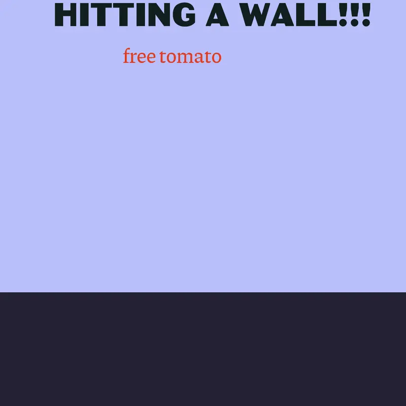 Game by @catman_-2025