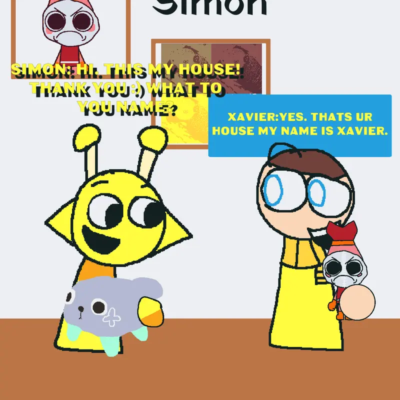 Game by @shrimpo_dandys_world
