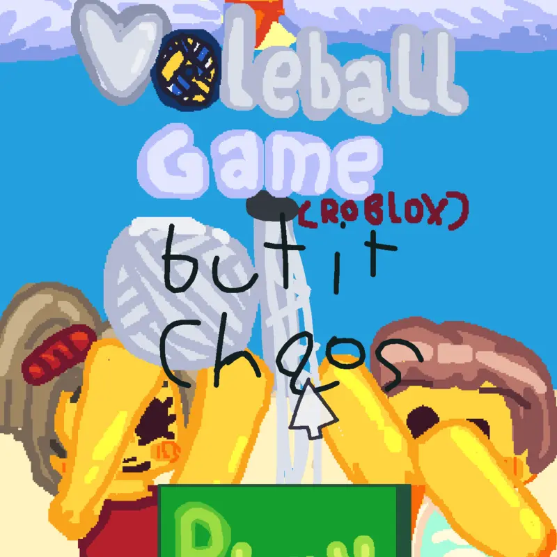 Game by @007n7Xc00lkid