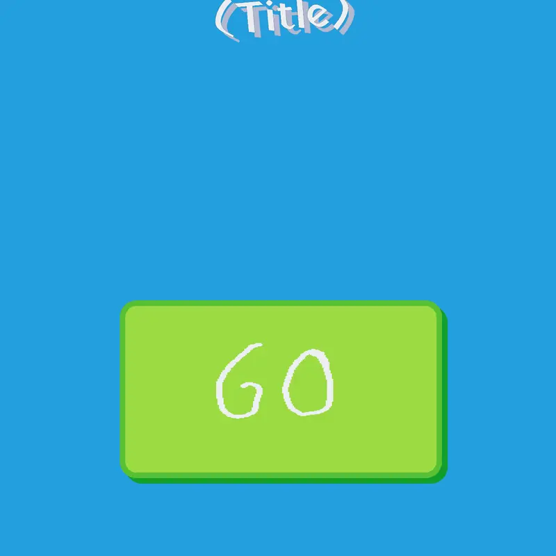 Game by @Animal_Character2