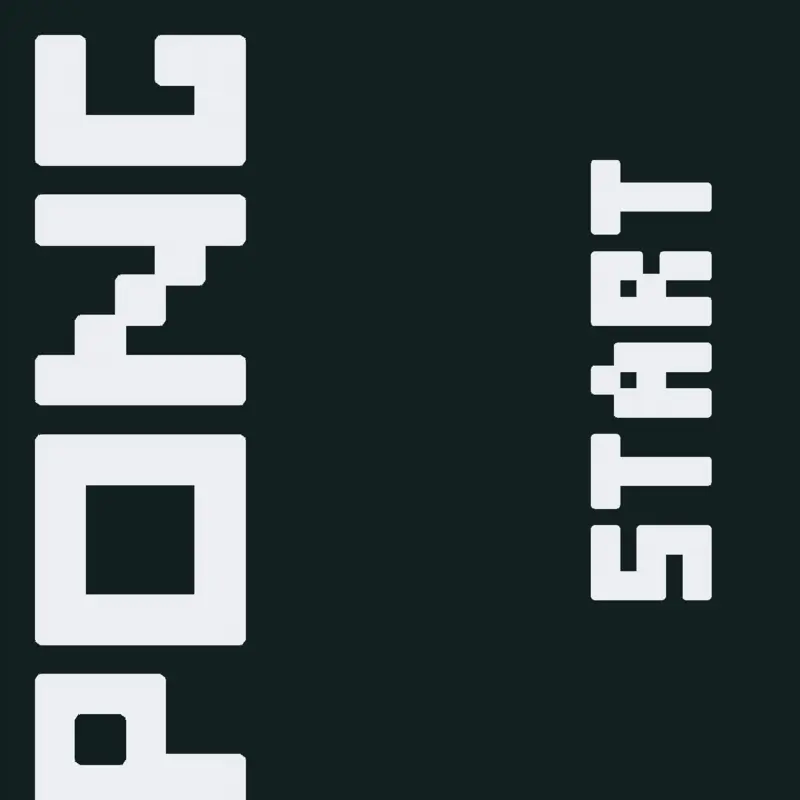Game by @y3ll0wst1ckf1gur3
