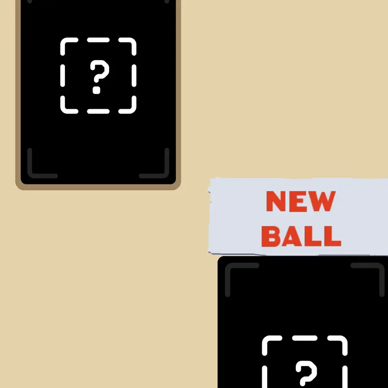 Game by @recepgamemaker