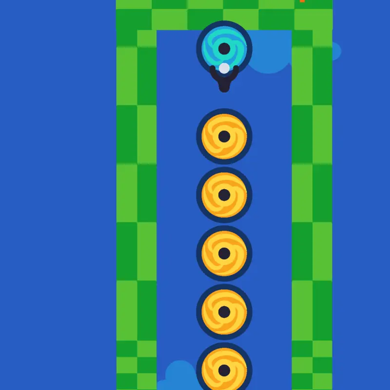 Game by @123qer