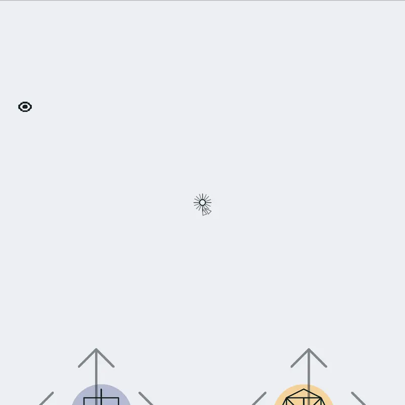 Game by @Realn897