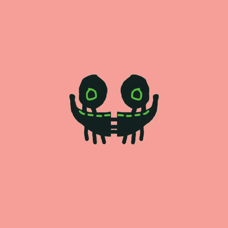 Game by @Toby_274_New