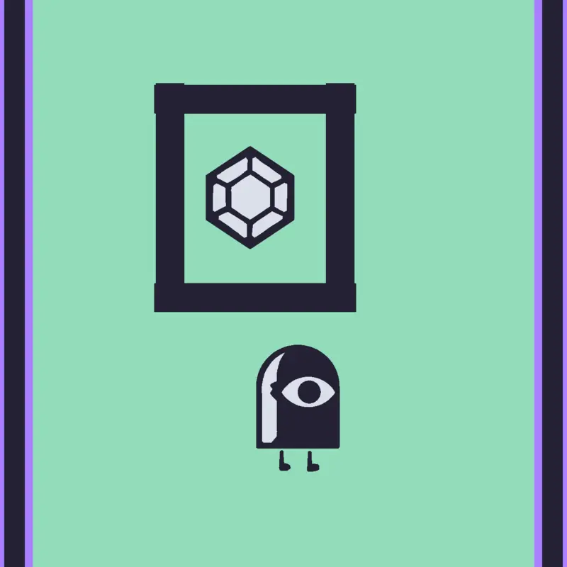 Game by @gurtfulYT