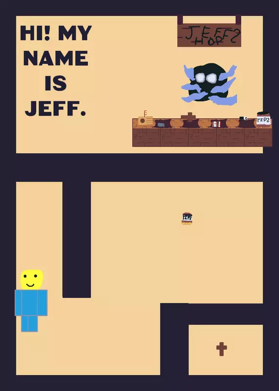Game by @Ilovekittensandmeowcats