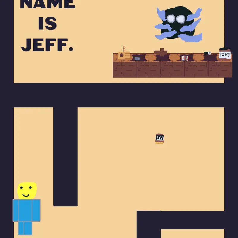 Game by @Ilovekittensandmeowcats