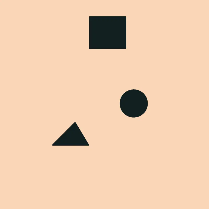 Game by @Sallyo