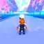 Metewan avatar