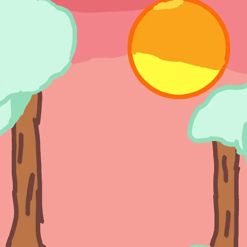 Game by @c00l_kill