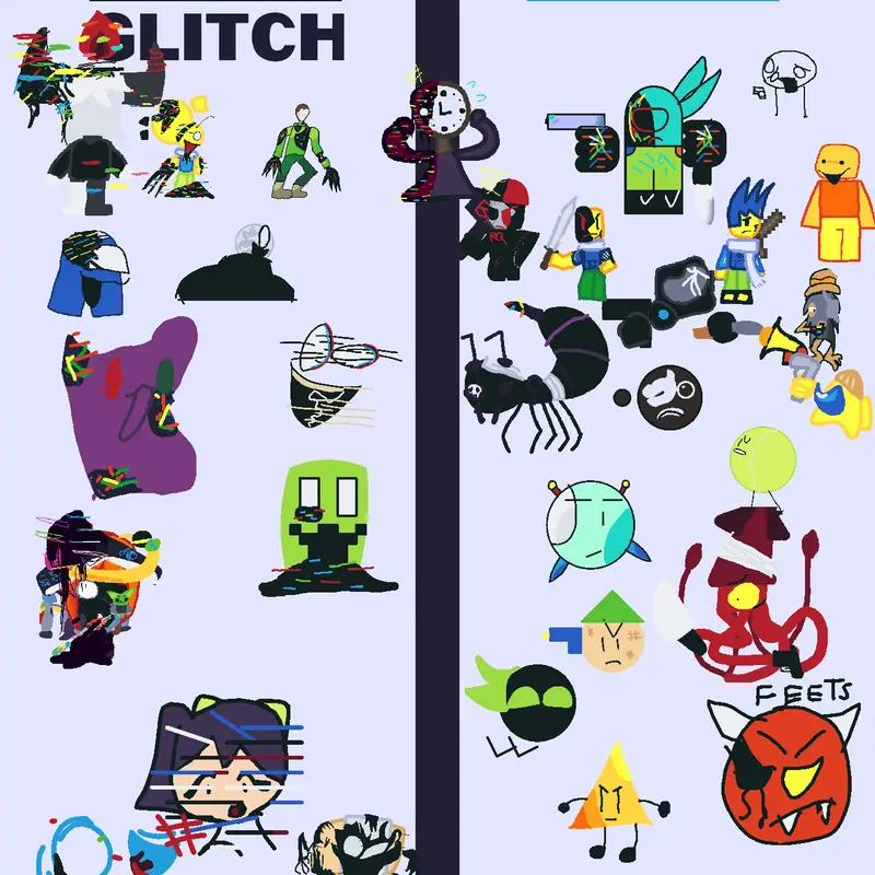 Game by @appleappleapple