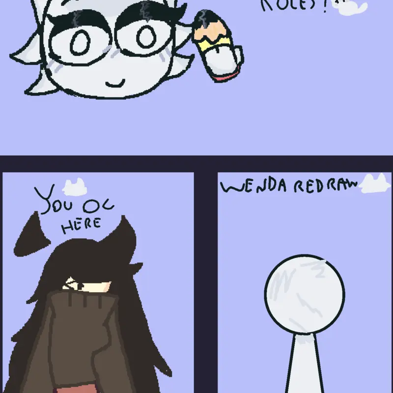 Game by @eddsworld_fan666