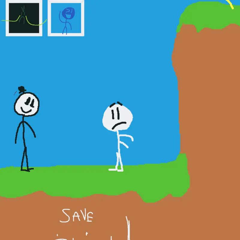 Game by @jodl