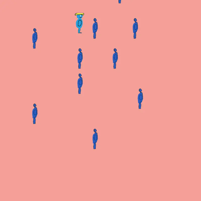 Game by @jobpplication45woer