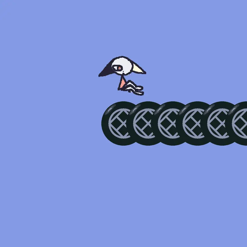 Game by @poop_ooooo