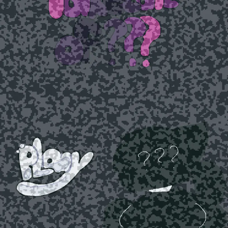 Game by @cocotoochu