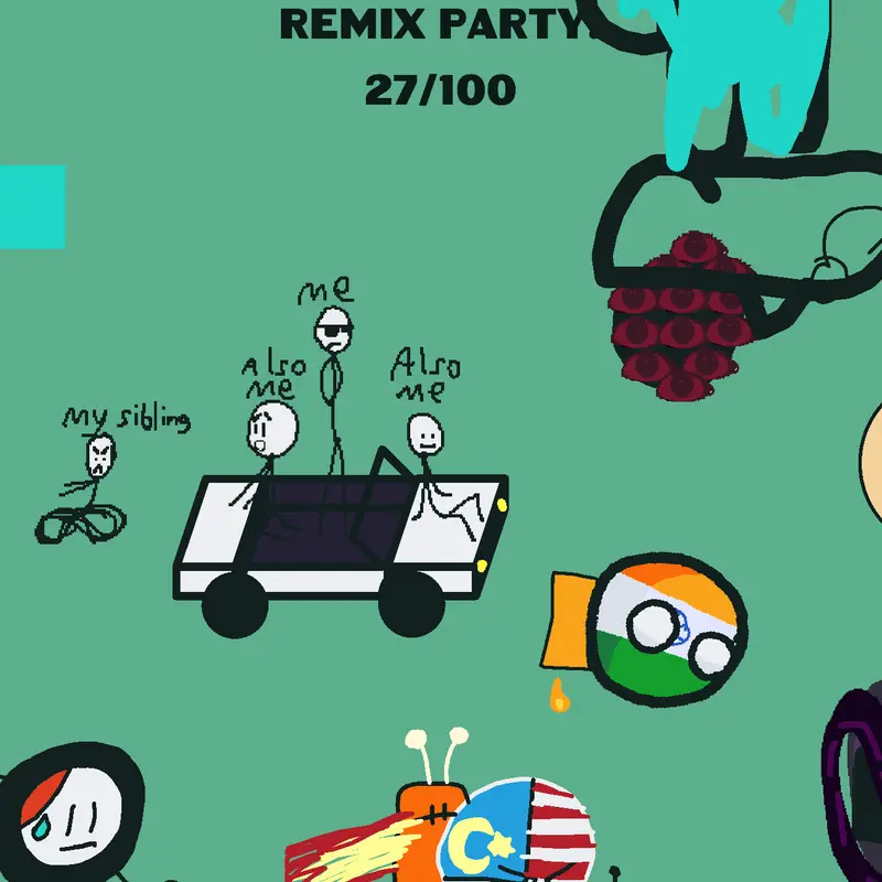 Game by @COOLK13333333