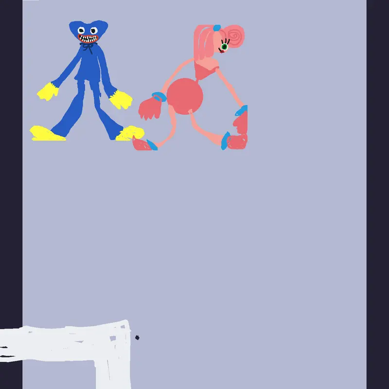Game by @WITHER_skeleton