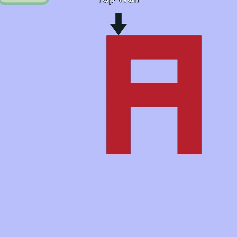Game by @Rainbow_2025