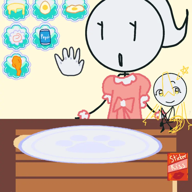 Game by @yake_dack_account124