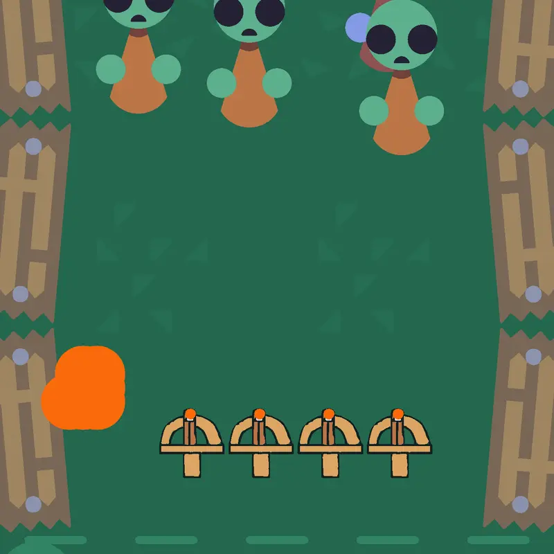 Game by @Karin_453