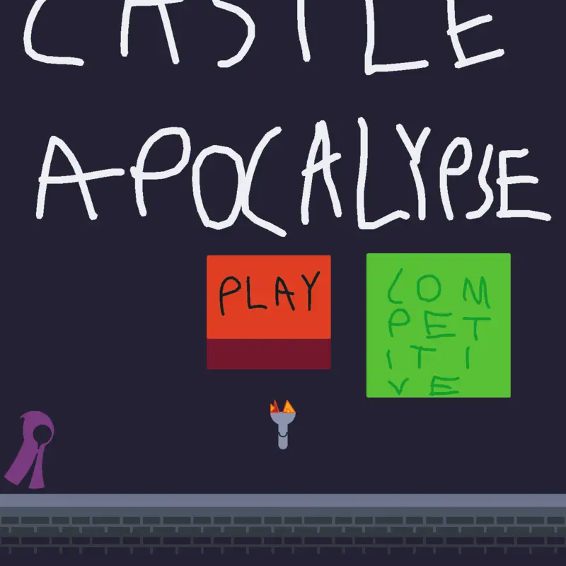Game by @brokendownvan402