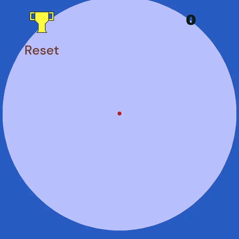 Game by @KingEd2012new