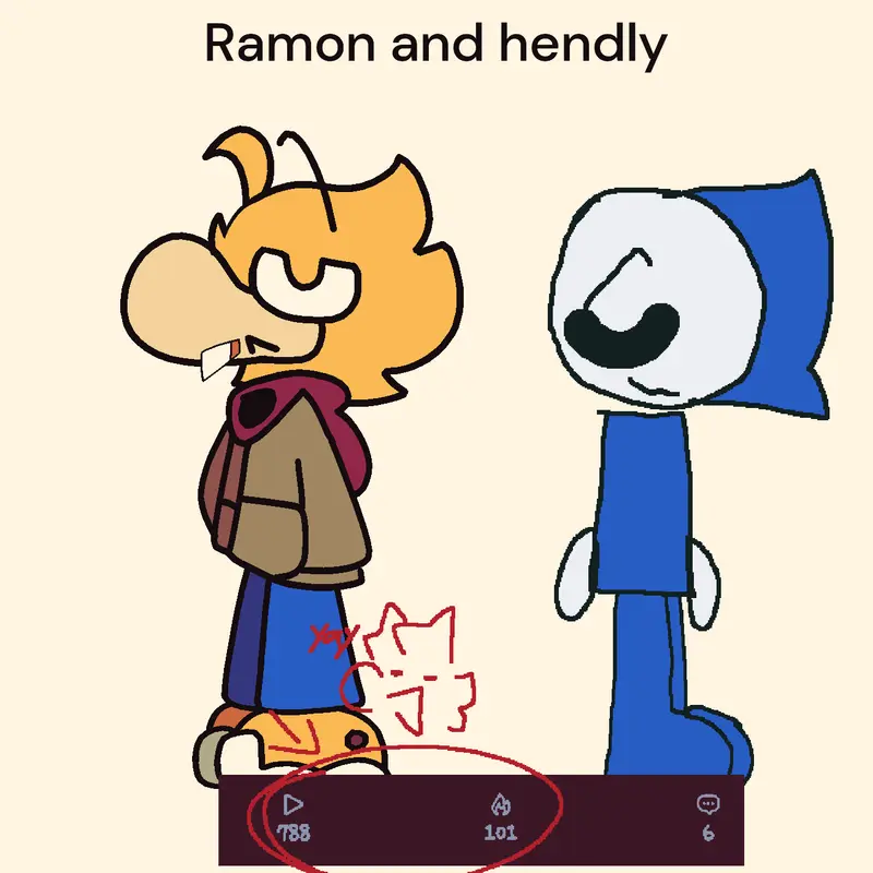 Game by @hello_im-henry