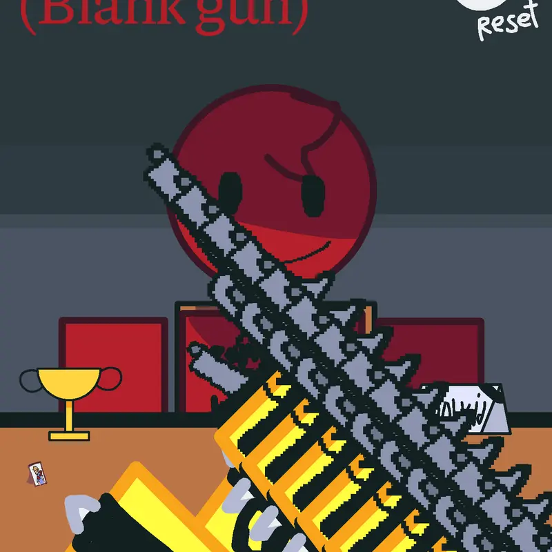 Game by @trolledguy