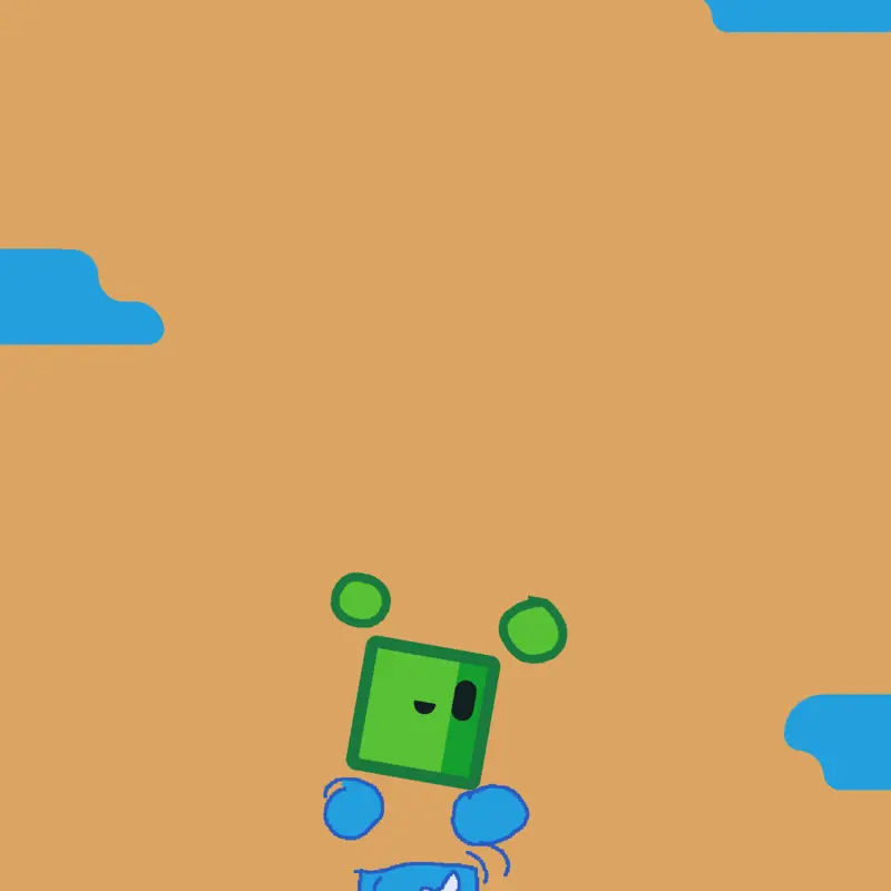 Game by @fanchocolatehot13453