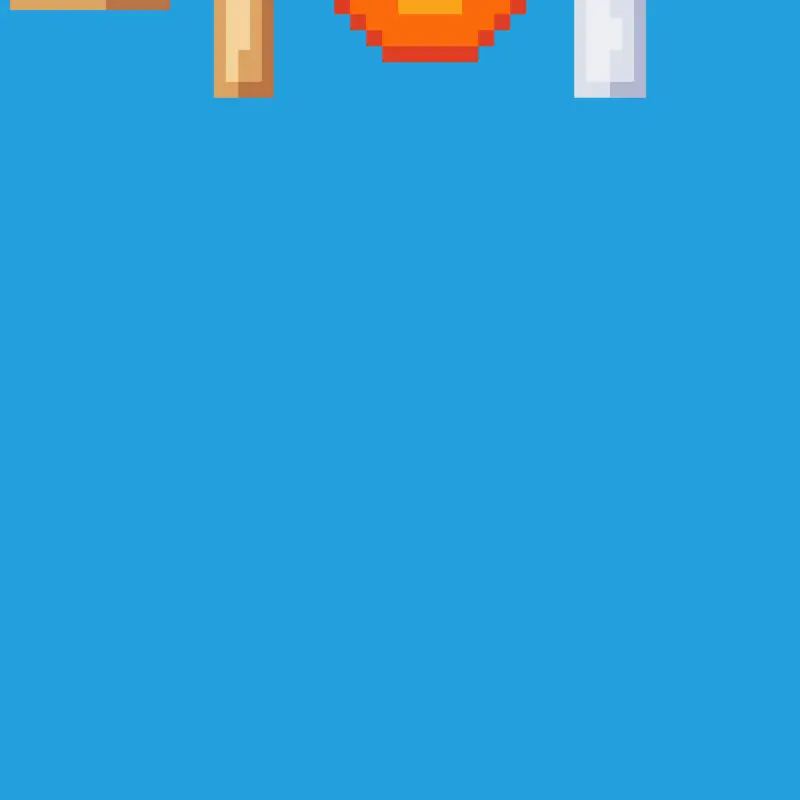 Game by @DOADoficiial