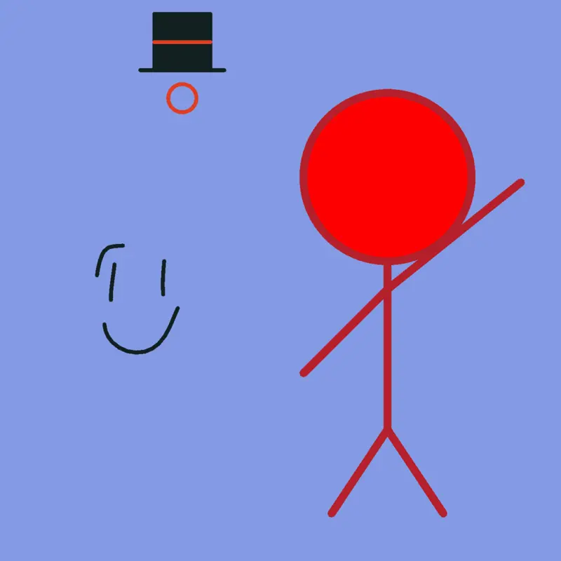 Game by @18092015_2