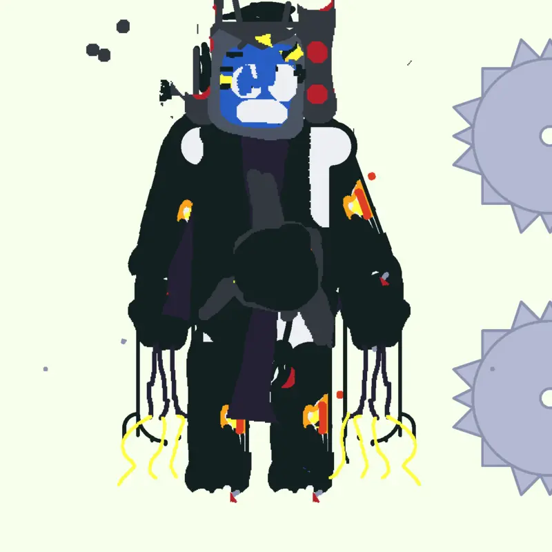 Game by @moon5ko